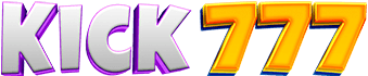Kick777